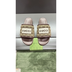 Gucci Slippers